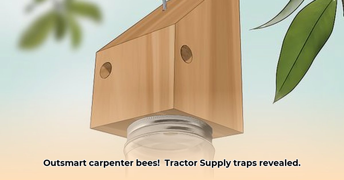 carpenter-bee-traps-at-tractor-supply